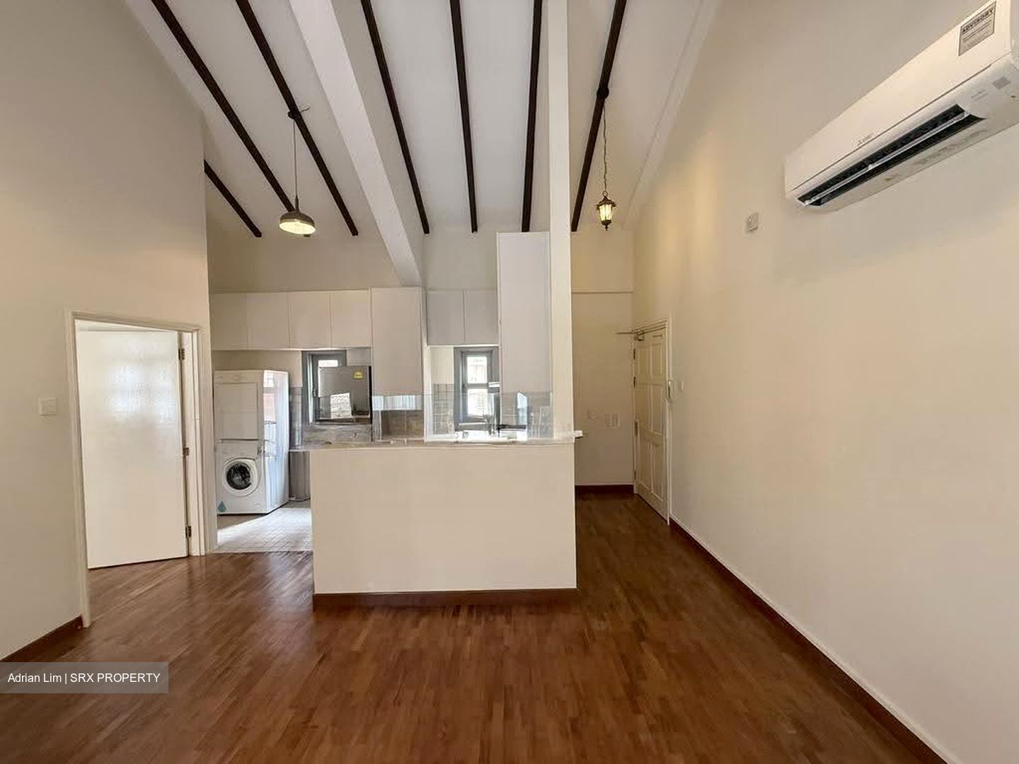 Liang Seah Court (D7), Apartment #614438461